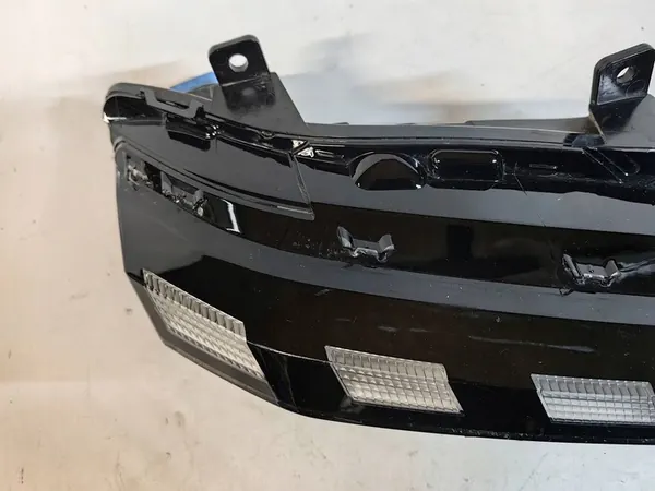 PEUGEOT 308 III T10 - LED DRL Links image 3