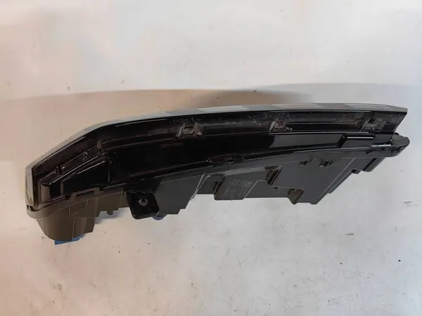 PEUGEOT 308 III T10 - LED DRL Links image 4