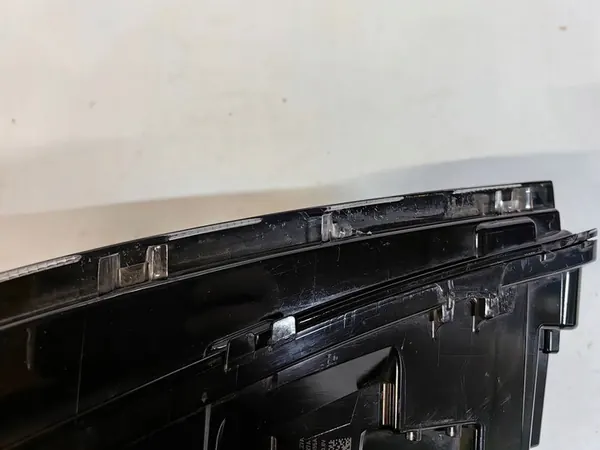 PEUGEOT 308 III T10 - LED DRL Links image 6