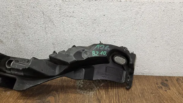 Linker lampgeleider OEM 622239597 al voor Renault Laguna III image 3