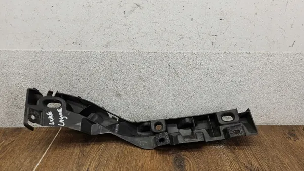 Linker lampgeleider OEM 622239597 al voor Renault Laguna III image 4