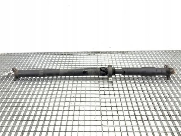 Eje de transmisión trasero OEM 7600185 para BMW F31 image 2