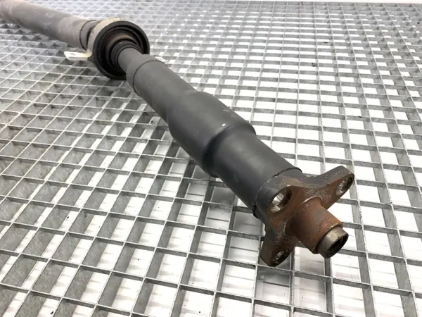 Eje de transmisión trasero OEM 7600185 para BMW F31 image 3