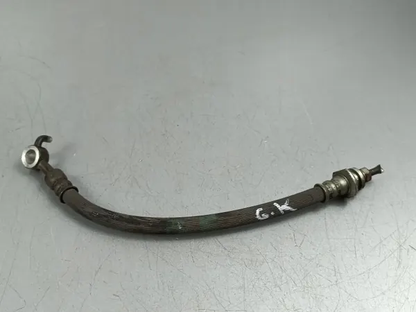 Mitsubishi Outlander IV Remleiding OEM FOB47464 image 2