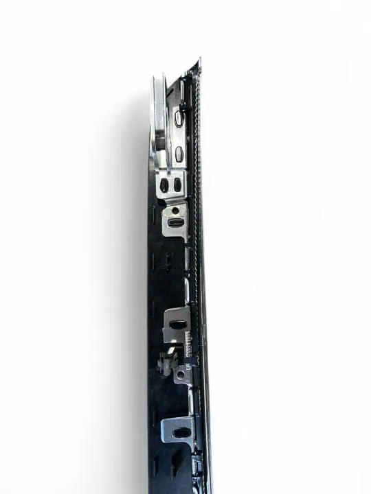 Panel de puerta trasera Volvo XC90 2018 OEM 31699348 image 7