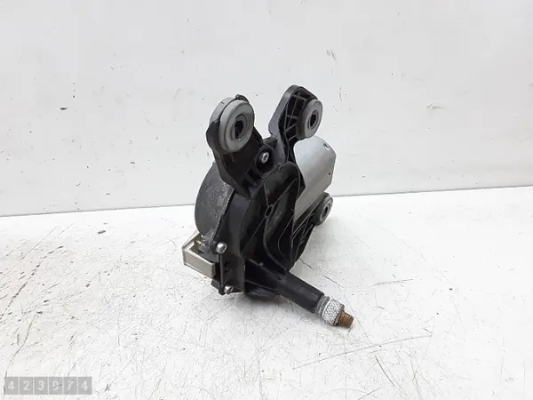 Scheibenwischermotor Citroen C2 OEM 963715878001 image 5