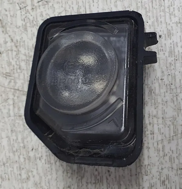 OEM 14225687-00 BYD 2 Luz espelho esquerda para BYD Seal U image 2