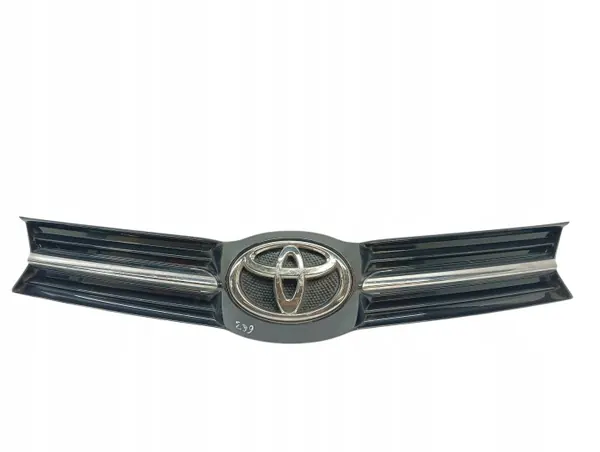Griglia Paraurti Toyota ProAce II 2016- OEM 9811847177 image 2