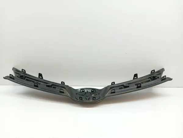 Griglia Paraurti Toyota ProAce II 2016- OEM 9811847177 image 3