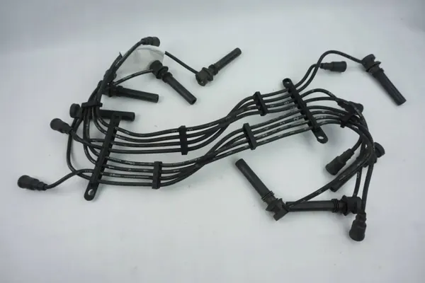 Zündkabel für Chrysler Dodge 5.7 HEMI image 2
