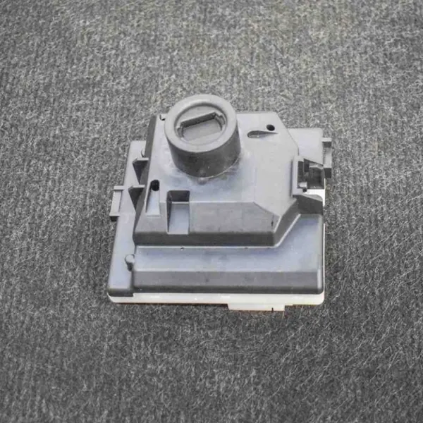Mercedes-Benz contactsleutel OEM A2059000924 image 2