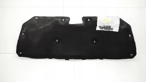 Aislamiento de capó Ford OE OEM 360149949 Focus MK3 image 2
