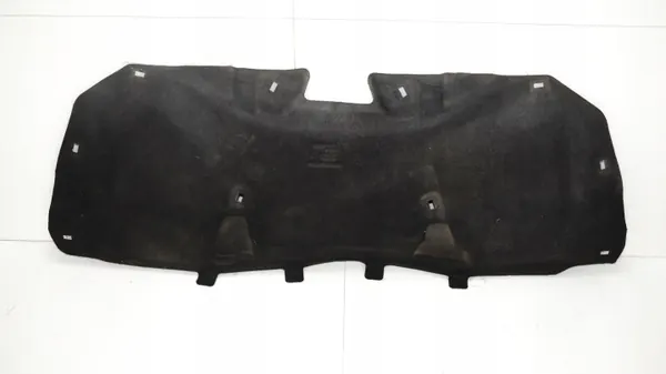 Aislamiento de capó Ford OE OEM 360149949 Focus MK3 image 3