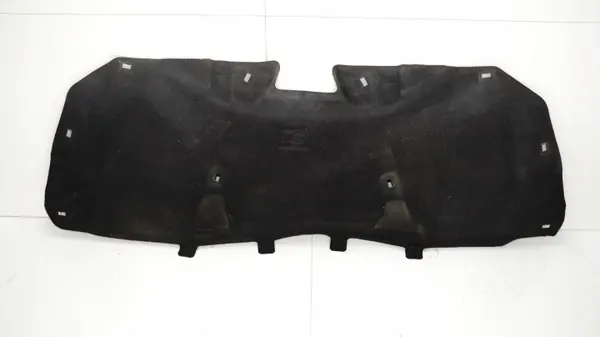 Aislamiento de capó Ford OE OEM 360149949 Focus MK3 image 4