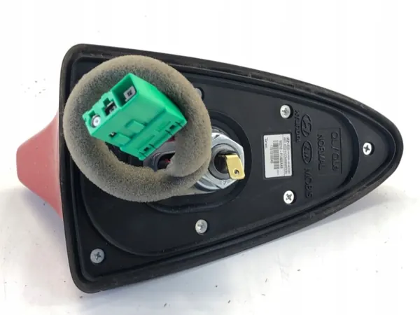 OEM 96210-F1400 antenn för Kia Sportage IV SUV image 3
