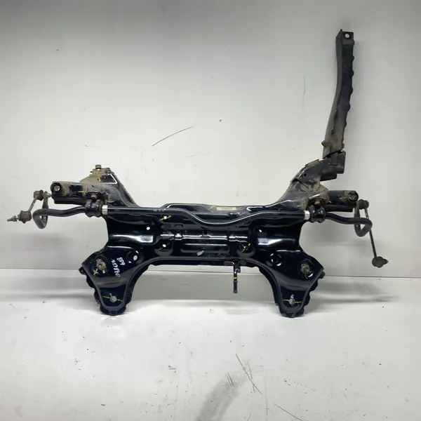 Trave di Sospensione Anteriore HYUNDAI IX20 624001K150 image 2