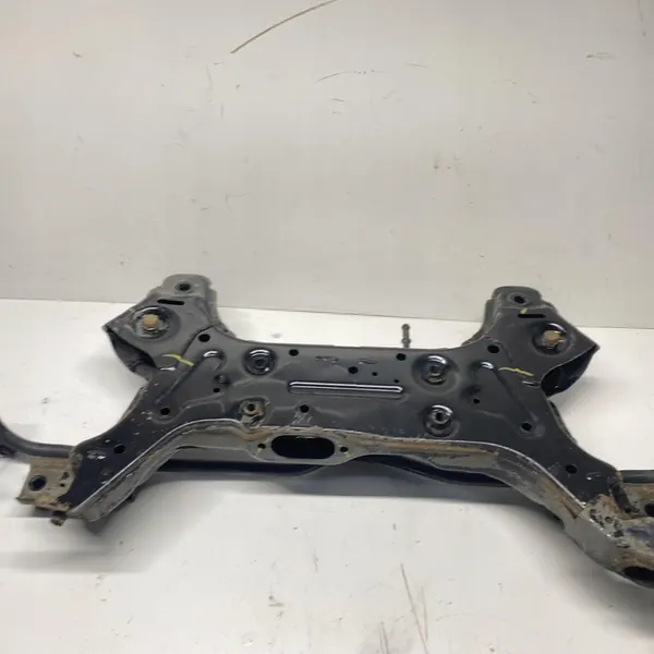 Trave di Sospensione Anteriore HYUNDAI IX20 624001K150 image 5