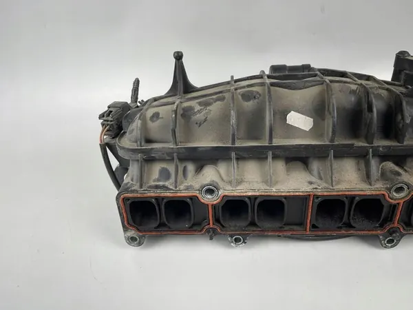 Ford OE BM5G-9424-E Inlaatspruitstuk image 10