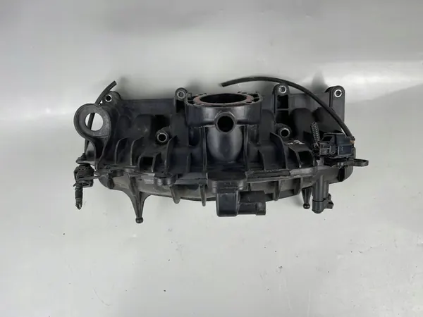 Ford OE BM5G-9424-E Inlaatspruitstuk image 2