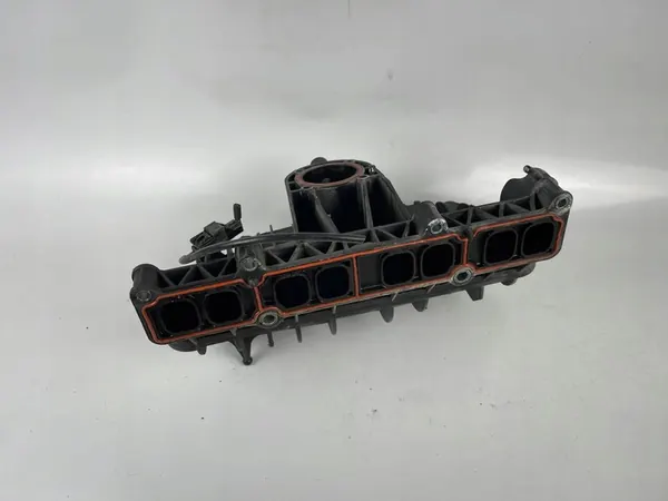 Ford OE BM5G-9424-E Inlaatspruitstuk image 4