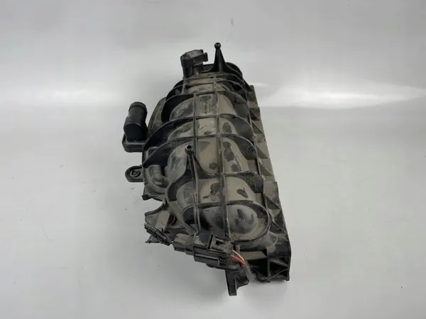 Ford OE BM5G-9424-E Inlaatspruitstuk image 5