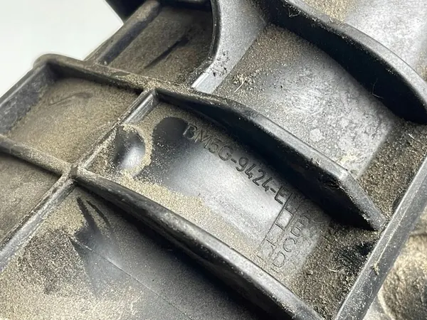 Ford OE BM5G-9424-E Inlaatspruitstuk image 6