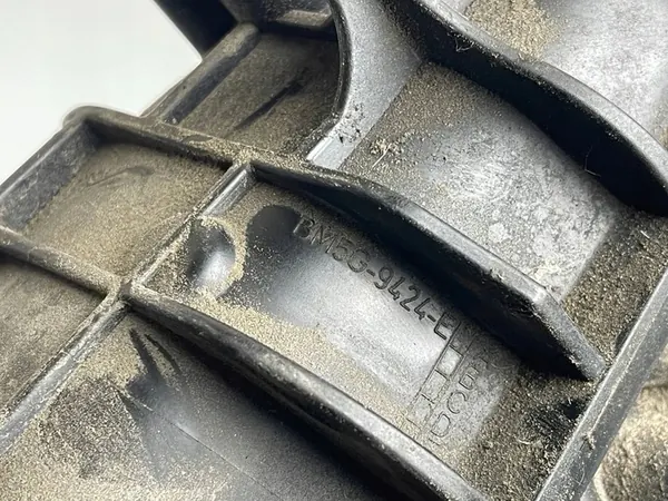 Ford OE BM5G-9424-E Inlaatspruitstuk image 7