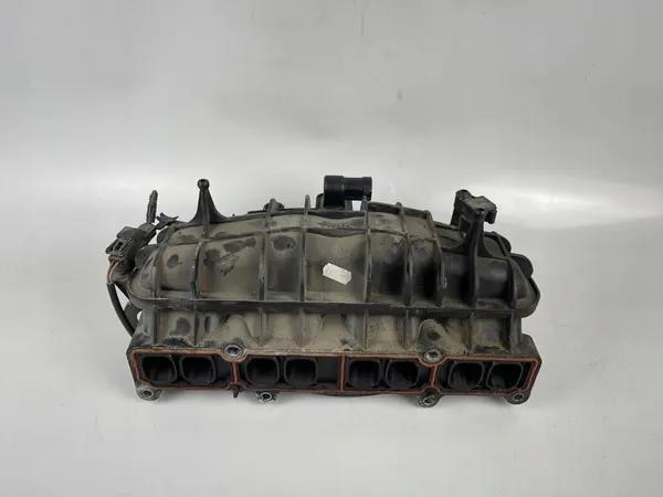 Ford OE BM5G-9424-E Inlaatspruitstuk image 9