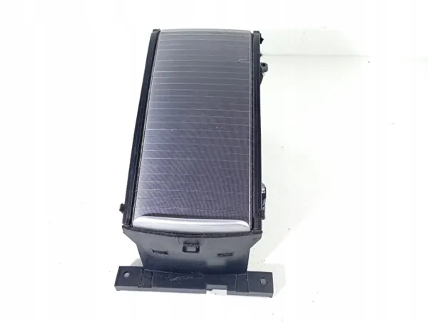 Volvo S60 00-10 tunnelbekerhouder OEM M1S250 DOM 00020520 image 2