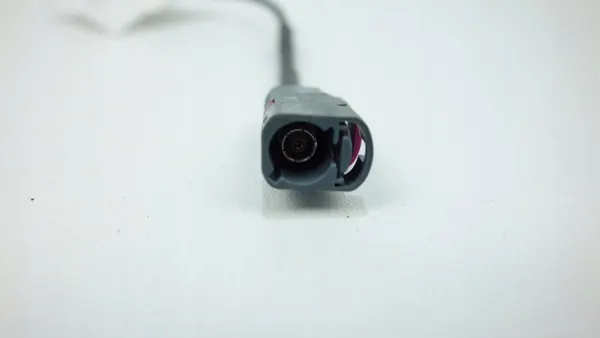 Mercedes-Benz Kabelbaum OEM A2139054809 - Gebraucht image 4