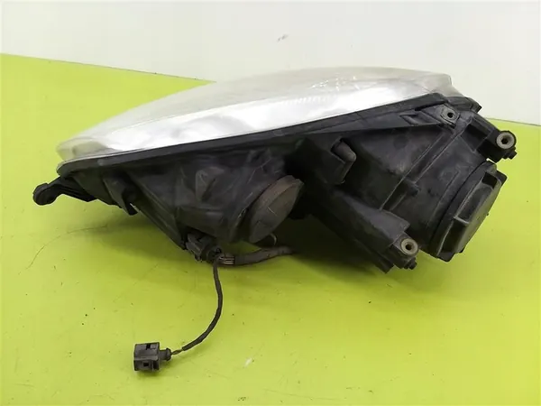 Oikea etuvalaisin VW Golf V 2003-2008 1K6941006R image 5