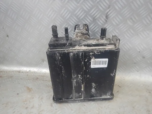 OEM TAHOEFILTRWĘGLOWY Kolfilter för Chevrolet Tahoe image 2