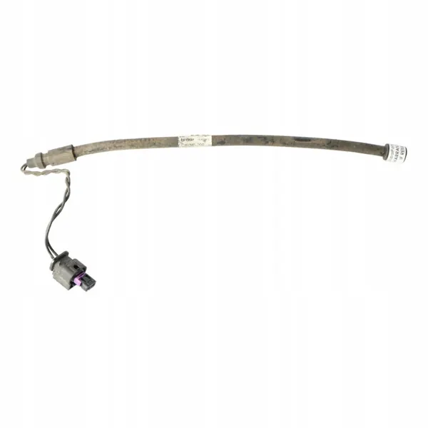 Sensor de portón inferior Land Rover LR072285 image 2