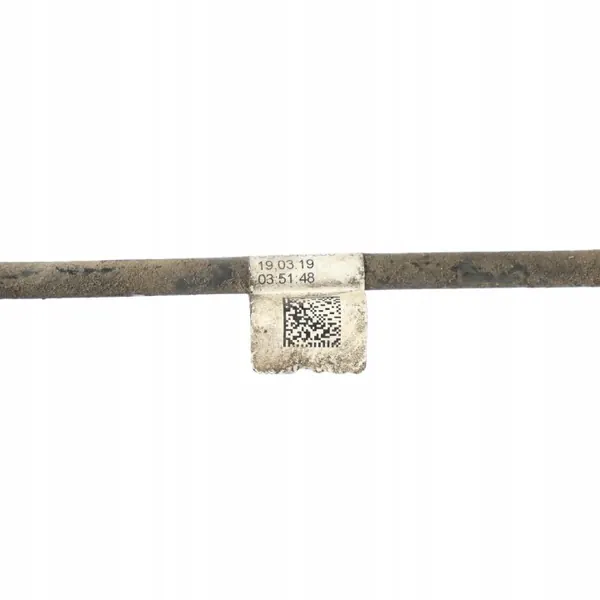 Sensor de portón inferior Land Rover LR072285 image 10