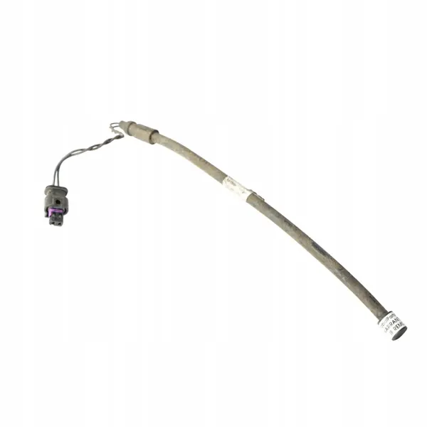 Sensor de portón inferior Land Rover LR072285 image 3