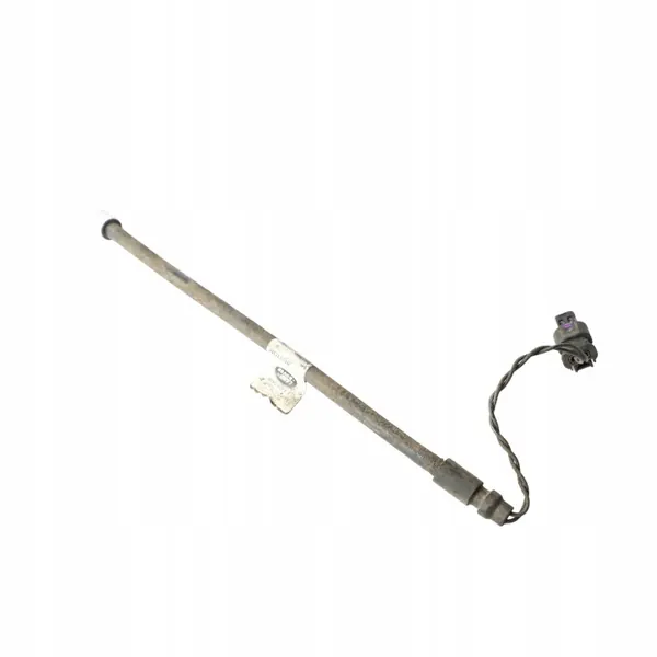 Sensor de portón inferior Land Rover LR072285 image 5