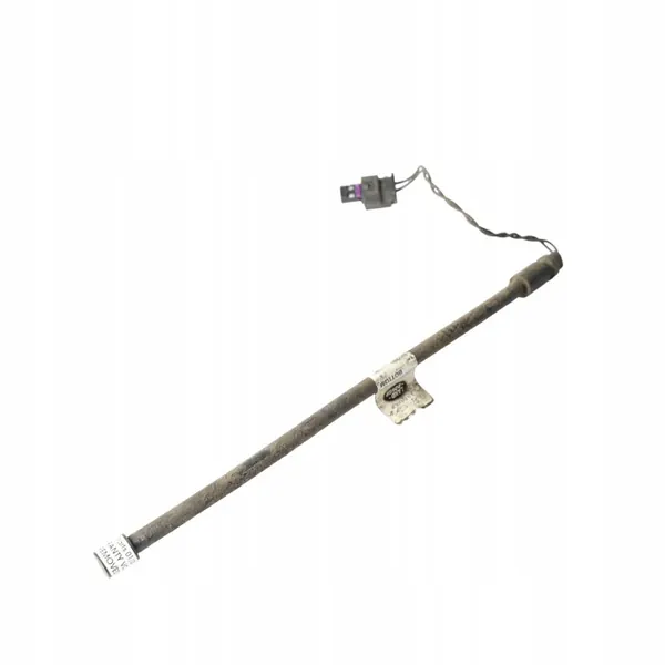 Sensor de portón inferior Land Rover LR072285 image 6