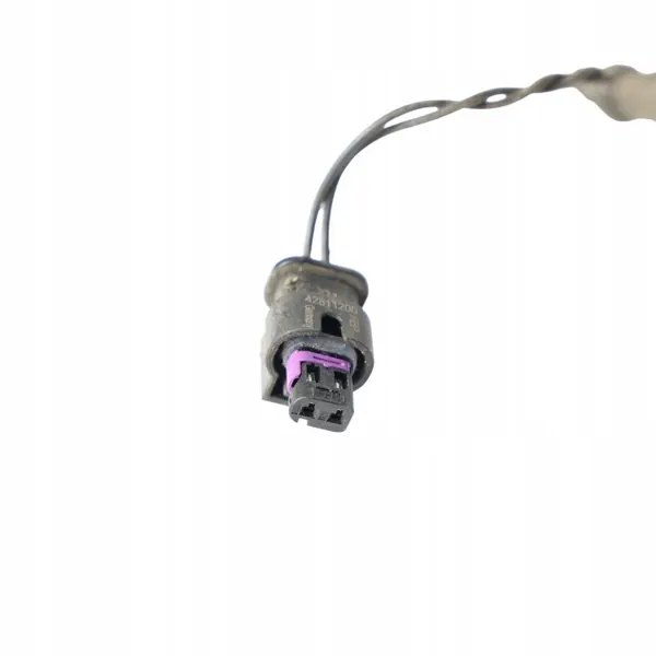 Sensor de portón inferior Land Rover LR072285 image 7