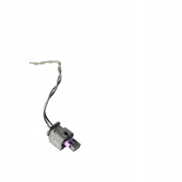 Sensor de portón inferior Land Rover LR072285 image 9