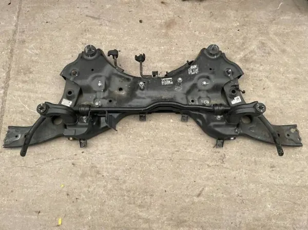 Voorophanging Dwarsbalk OEM Kia Sorento III image 2