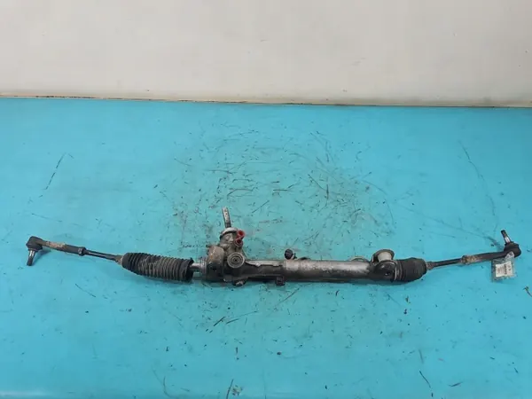 Ohjausvaihde hammastanko OEM IMPRK1551345 Opel Meriva B image 2