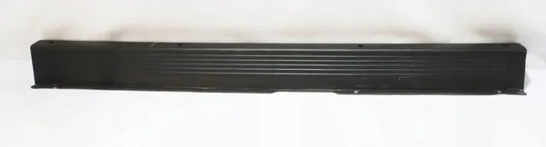 Paraurti posteriore Ducato III Jumper Boxer PDC 1305763070 image 2