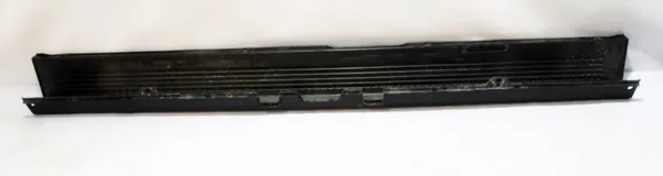 Paraurti posteriore Ducato III Jumper Boxer PDC 1305763070 image 3