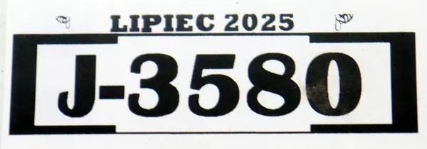 Paraurti posteriore Ducato III Jumper Boxer PDC 1305763070 image 5