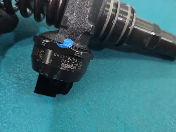 Injetor de Combustível 1.9 TDI VW Passat B5 OEM image 2