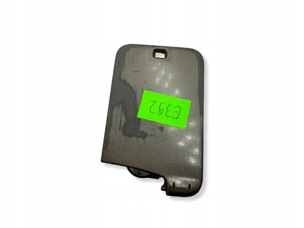 Télécommande Renault OEM UHP1687 pour Laguna I & Espace image 6