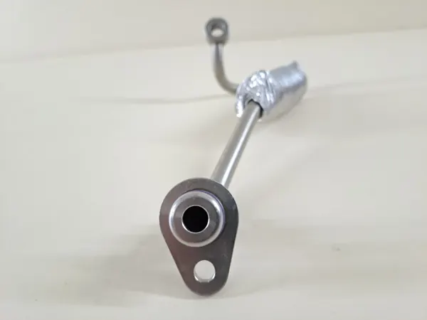 OEM Turbo-koelslang voor Hyundai i30 1.0 T-GDI image 3