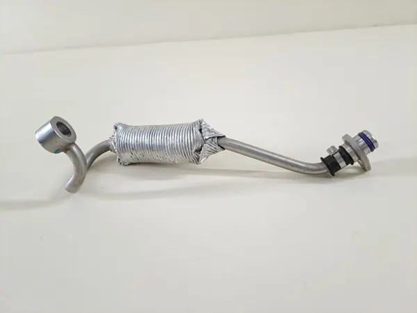 OEM Turbo-koelslang voor Hyundai i30 1.0 T-GDI image 4