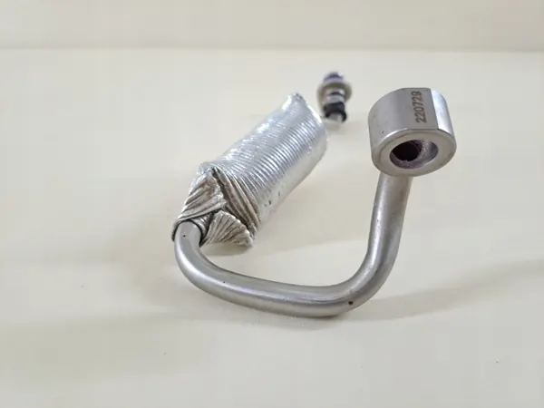 OEM Turbo-koelslang voor Hyundai i30 1.0 T-GDI image 5