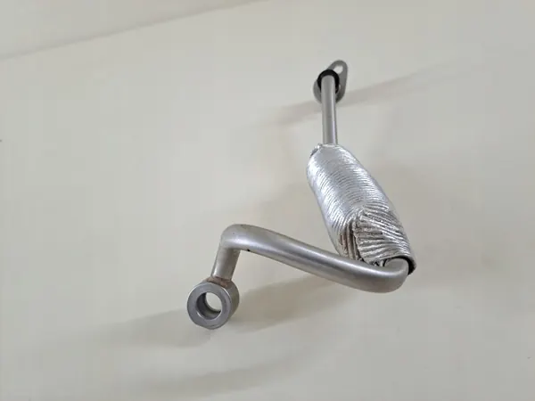 OEM Turbo-koelslang voor Hyundai i30 1.0 T-GDI image 6